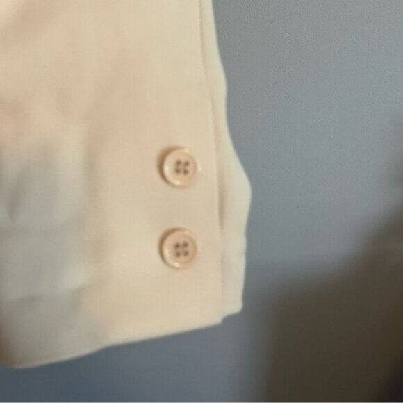 Anthropologie Cartonnier Dera Blazer - Picture 4 of 8